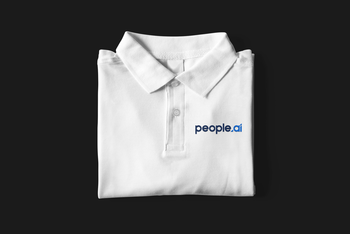 People.ai Polo