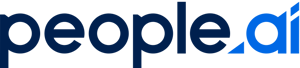 People.ai Store
